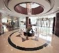 Lobby
Lobby
di Evergreen Laurel Taichung