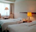 Room
Room
di Evergreen Laurel Taichung