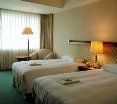 Room
Room
di Evergreen Laurel Taichung