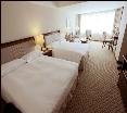 Room
Room
di Evergreen Laurel Taichung