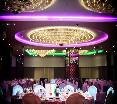 Restaurant
Restaurant
di Howard Prince Hotel Taichung