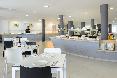 Club San Remo