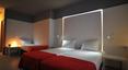 Basic Hotel Braga by Axis