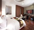 Room
 di Dodo Tourist Hotel Seoul