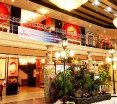 Lobby
 di Taoyuan Hotel