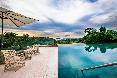 Pool
Pool
di Sheraton Iguazu Resort & Spa