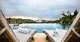 Pool
Pool
di Sheraton Iguazu Resort & Spa