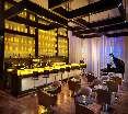 Bar
Bar
di Kempinski Residences & Suites, Doha