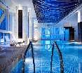 Pool
Pool
di Kempinski Residences & Suites, Doha