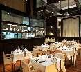 Restaurant
Restaurant
di Kempinski Residences & Suites, Doha