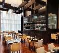 Restaurant
Restaurant
di Kempinski Residences & Suites, Doha