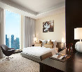 Room
Room
di Kempinski Residences & Suites, Doha