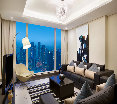 Room
Room
di Kempinski Residences & Suites, Doha