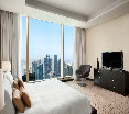 Room
Room
di Kempinski Residences & Suites, Doha