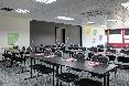 Conferences
Conferences
di Orizont Hotel Predeal