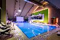 Pool
Pool
di Orizont Hotel Predeal