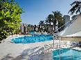 Pool
Pool
di Isrotel Riviera Apartments Hotel