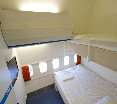 Room
Room
di Jumbo Stay (Airplane Hotel)