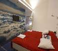Room
Room
di Jumbo Stay (Airplane Hotel)