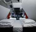 Room
Room
di Jumbo Stay (Airplane Hotel)