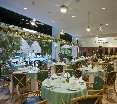 Restaurant
Restaurant
di Sheraton Presidente