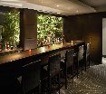 Bar
 di Hyatt Regency Hakone Resort and Spa