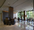 Lobby
 di Hyatt Regency Hakone Resort and Spa
