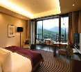 Room
 di Hyatt Regency Hakone Resort and Spa