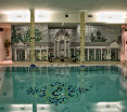 Pool
Pool
di Hotel Esplanade Spa & Golf Resort