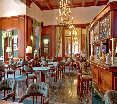 Restaurant
Restaurant
di Hotel Esplanade Spa & Golf Resort