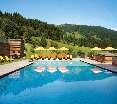 Pool
Pool
di Kempinski Hotel Das Tirol
