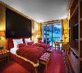 Room
Room
di Kempinski Hotel Das Tirol