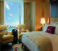 Room
 di The Ritz Carlton Toronto
