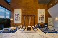 Lobby
Lobby
di Four Points By Sheraton Vizag