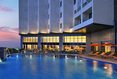 Pool
Pool
di Four Points By Sheraton Vizag