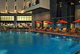 Pool
Pool
di Four Points By Sheraton Vizag