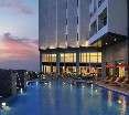 Pool
Pool
di Four Points By Sheraton Vizag