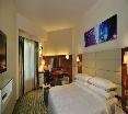 Room
Room
di Four Points By Sheraton Vizag