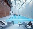 Pool
Pool
di Starling Geneva Hotel & Conf Center