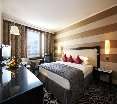 Room
Room
di Starling Geneva Hotel & Conf Center