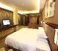 Room
 di Harmony Resort Hotel