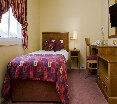 Room
Room
di Conningbrook Hotel