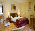Room
Room
di Conningbrook Hotel