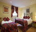 Room
Room
di Conningbrook Hotel