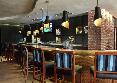 Bar
Bar
di Crowne Plaza San Salvador