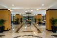 Lobby
Lobby
di Crowne Plaza San Salvador