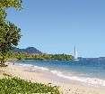 Beach
Beach
di Pierre & Vacances Village Club Sainte Luce