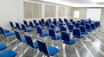 Conferences
Conferences
di Plaza Inn Paineiras