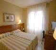 Room
Room
di Pamplona Plaza