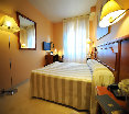Room
Room
di Pamplona Plaza
